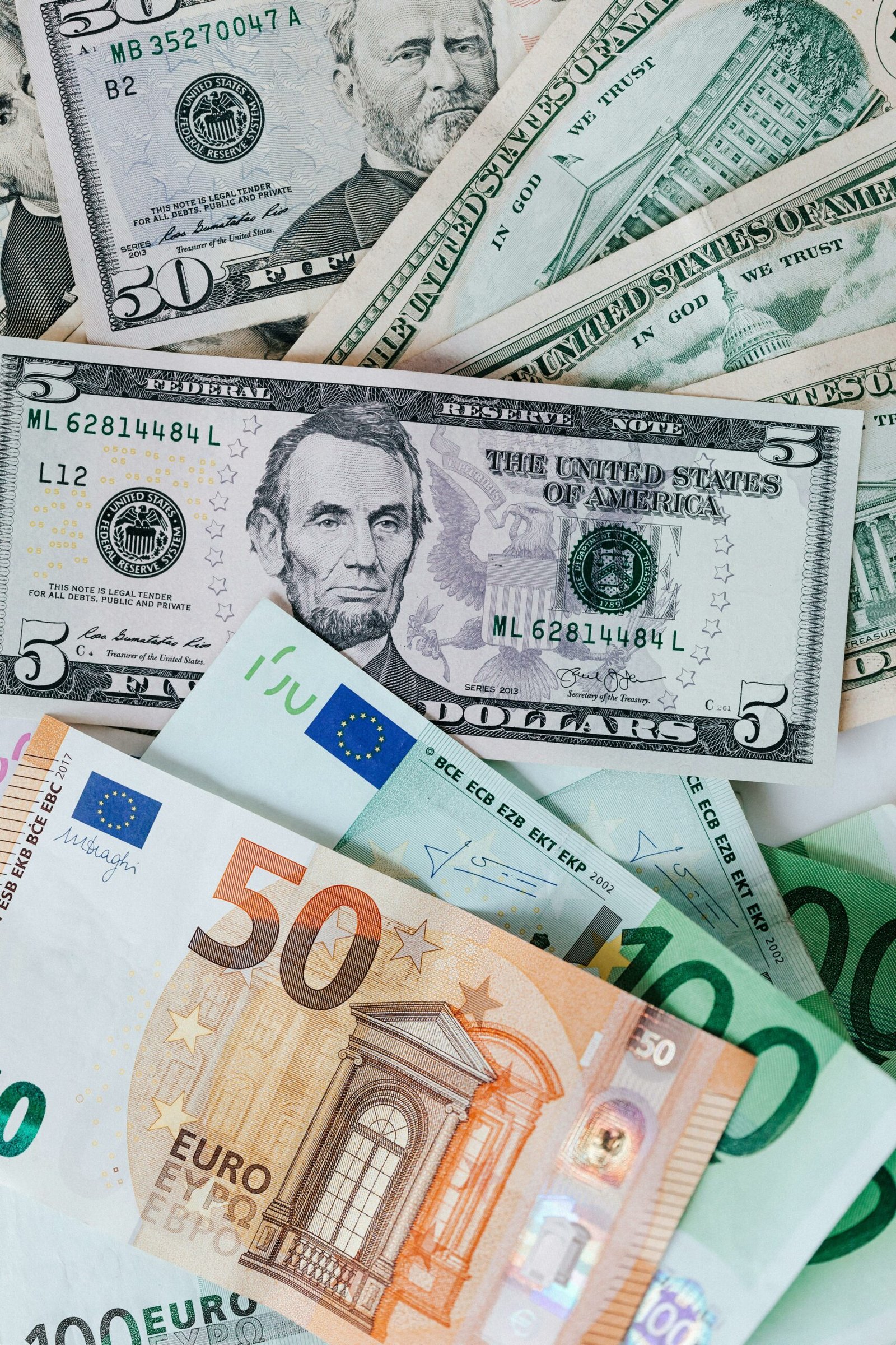 Make $1,671 a Day with Google Bard and Adsense - The Complete Guide