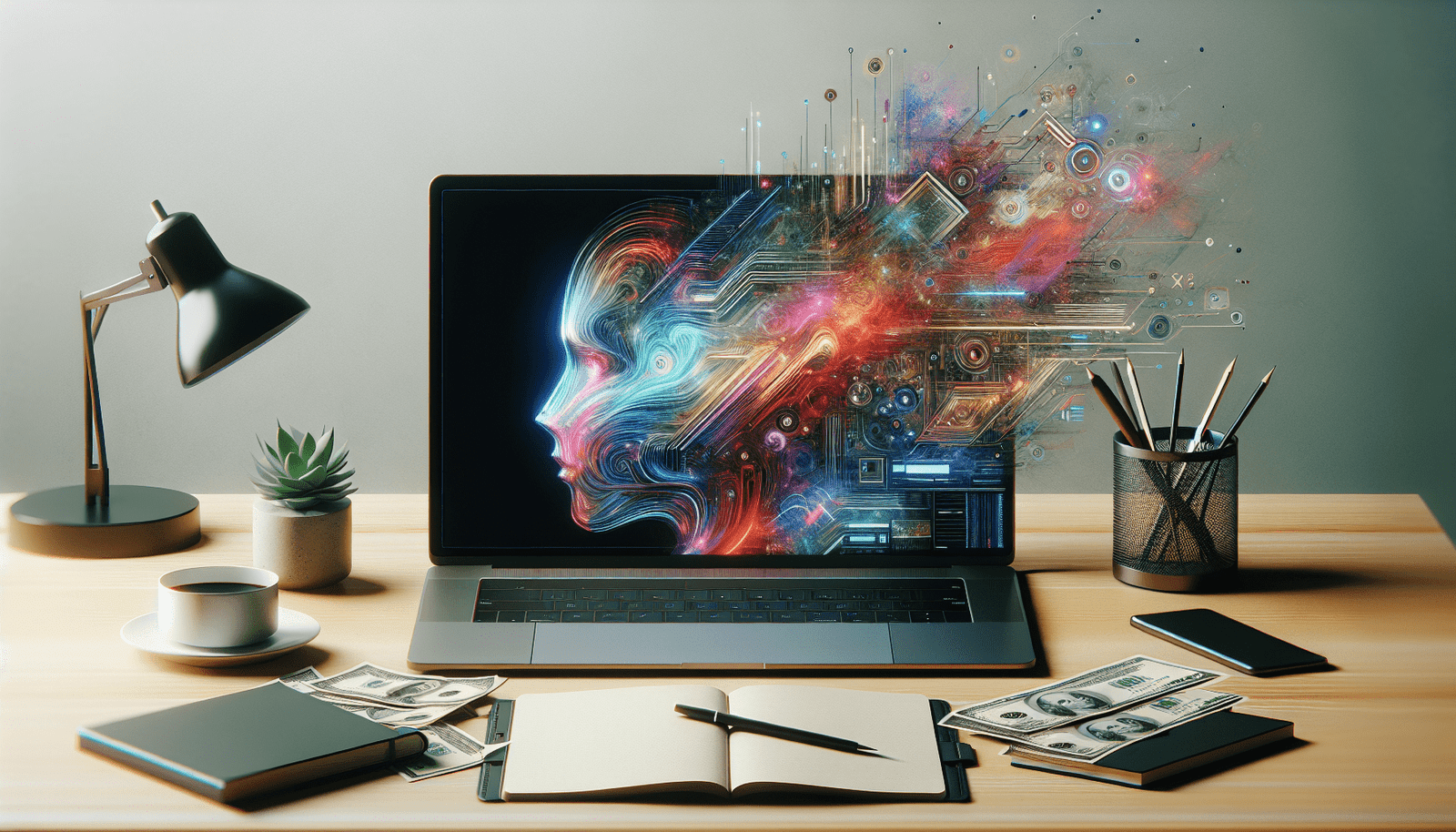 Making Money Online Using AI in 2024 with Franklin Hatchett: A Beginners Guide to Affiliate Marketing on Clickbank.com Making Money Online Using AI in 2024 with Franklin Hatchett: A Beginners Guide to Affiliate Marketing on Clickbank.com