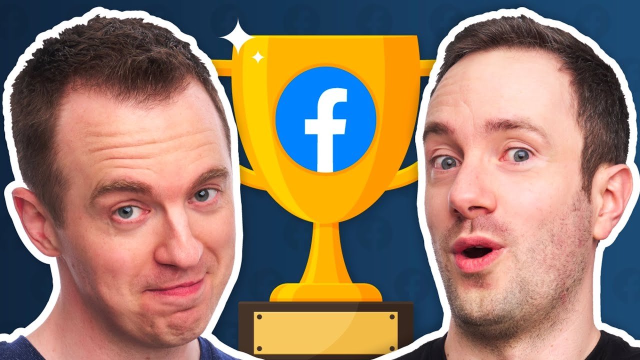 Success Stories of Small Businesses Using Facebook Ads Instead of Google Search