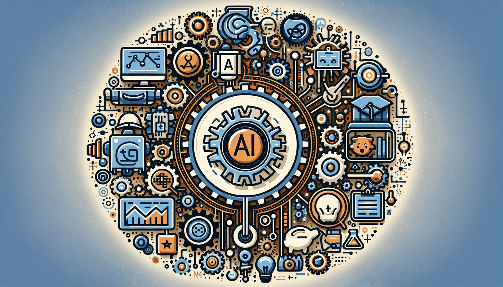 The Impact of Advancements in AGI: Exploring Financial Prospects in ChatGPT 4o and Google Gemini AI