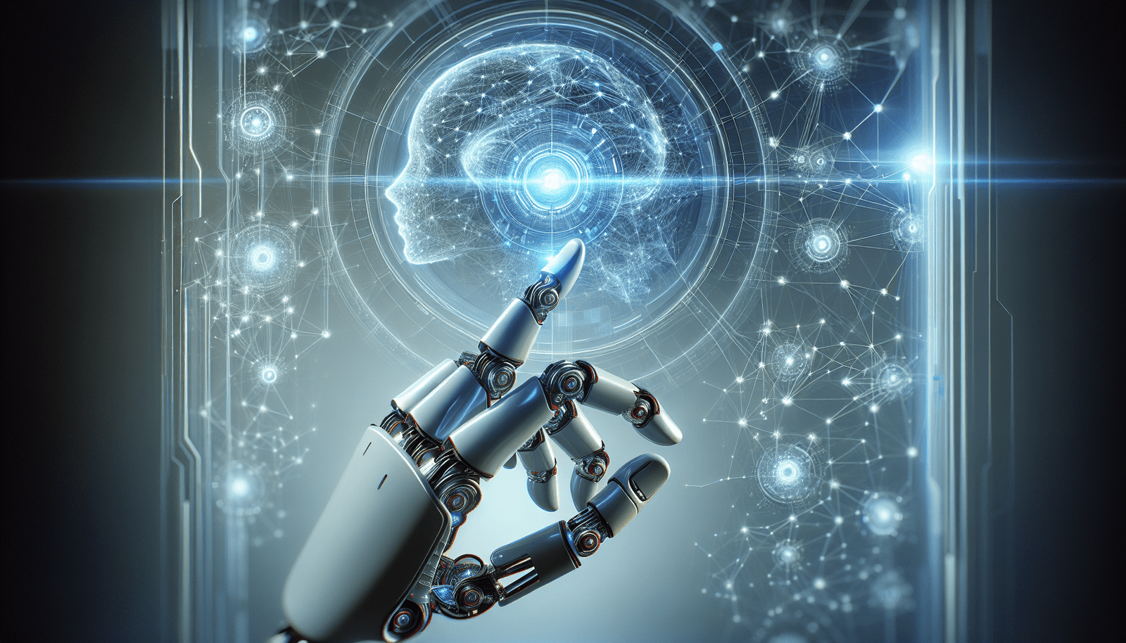 Claude 3.5’s New AI Agents Are GAME CHANGING (Claude 3.5 Agents + New Models)