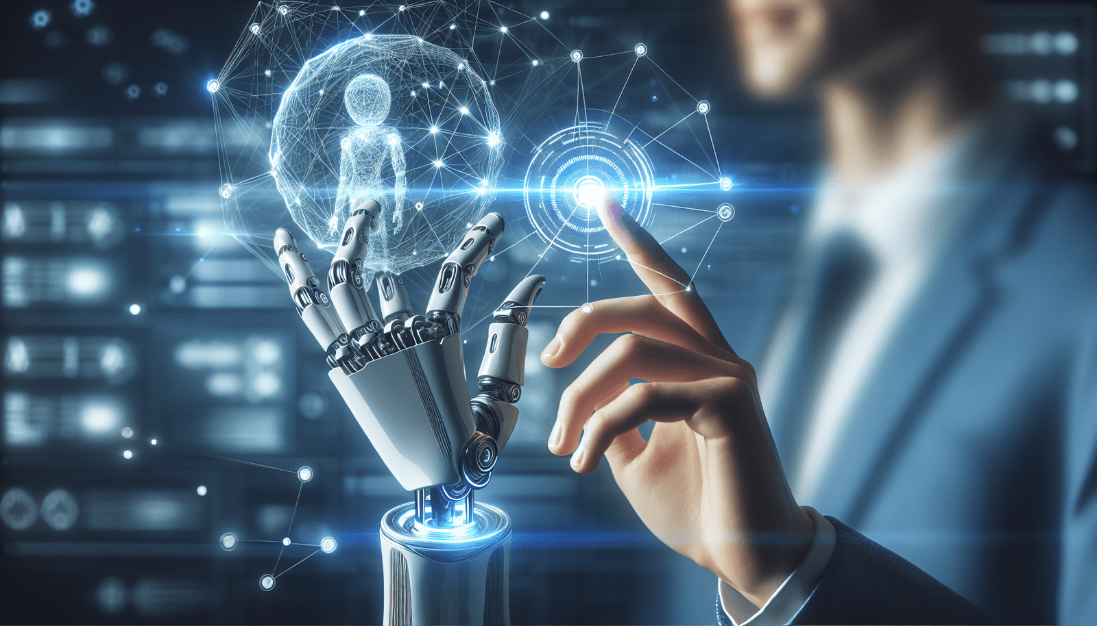 Claude 3.5s New AI Agents Are GAME CHANGING (Claude 3.5 Agents + New Models) Claude 3.5s New AI Agents Are GAME CHANGING (Claude 3.5 Agents + New Models)