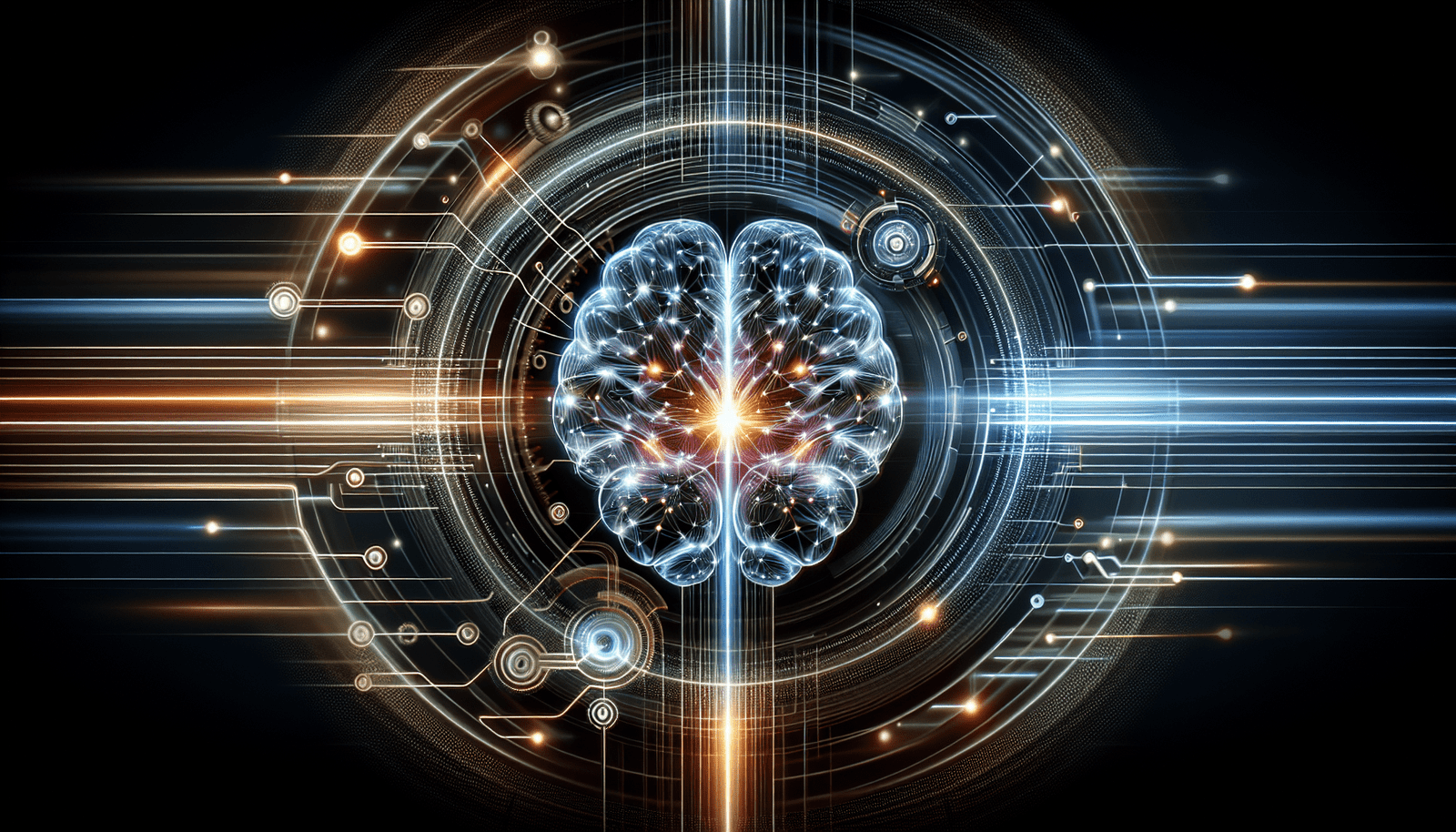 Googles Gemini 2.0: A Game-Changer in the AI Race? Googles Gemini 2.0: A Game-Changer in the AI Race?