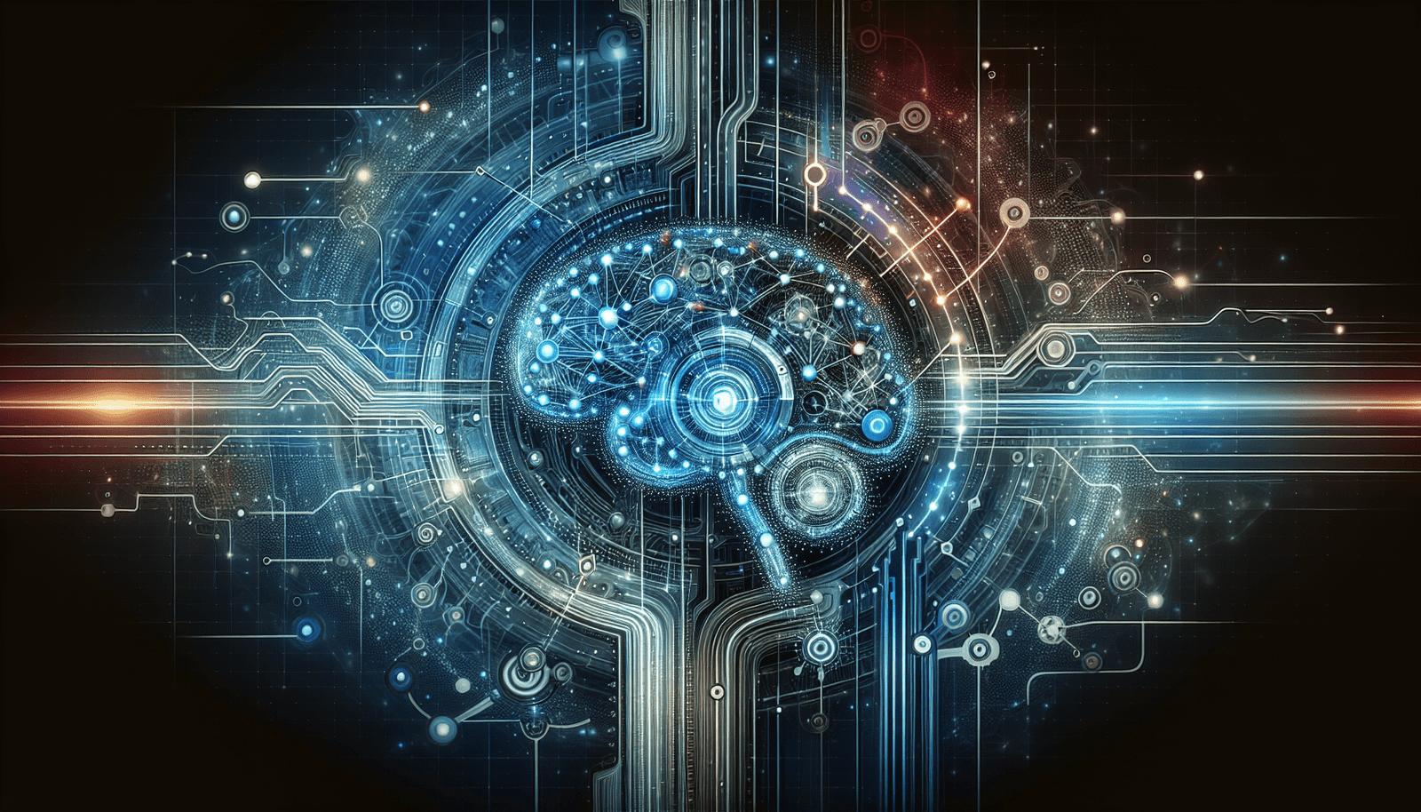 HUGE AI NEWS: Googles SELF Improving AI Models, AGI Date Revealed ANOTHER Claude AI Feature... HUGE AI NEWS: Googles SELF Improving AI Models, AGI Date Revealed ANOTHER Claude AI Feature...