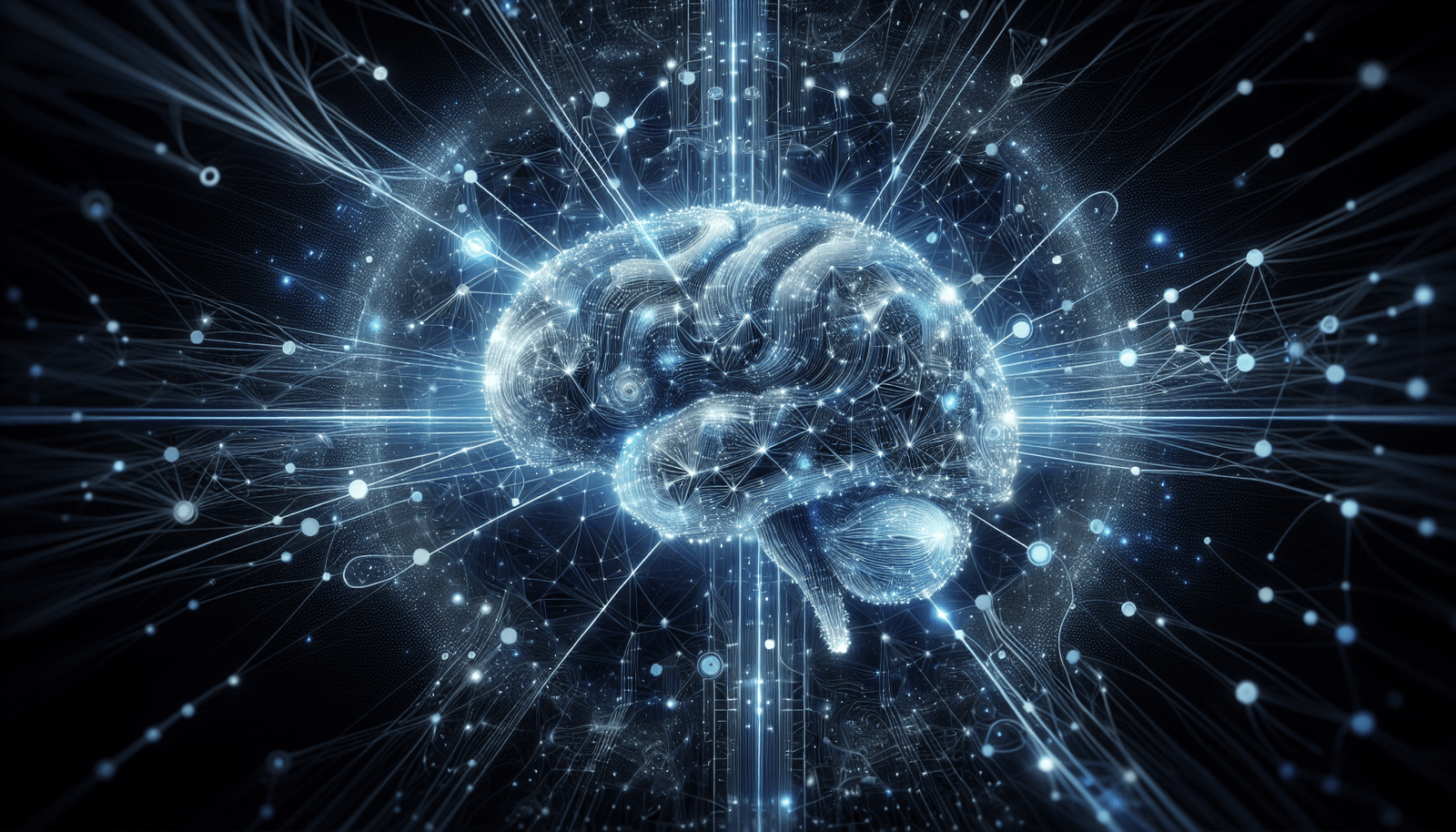 HUGE AI NEWS: Googles SELF Improving AI Models, AGI Date Revealed ANOTHER Claude AI Feature... HUGE AI NEWS: Googles SELF Improving AI Models, AGI Date Revealed ANOTHER Claude AI Feature...