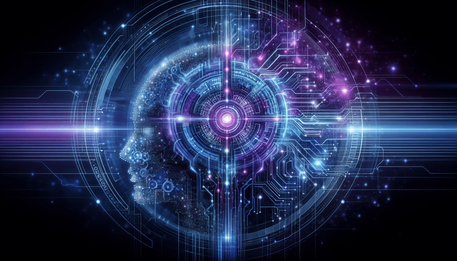 It’s Confirmed: OpenAI ORION is Here Soon, And Its 100x GPT-4 Power It’s Confirmed: OpenAI ORION is Here Soon, And Its 100x GPT-4 Power