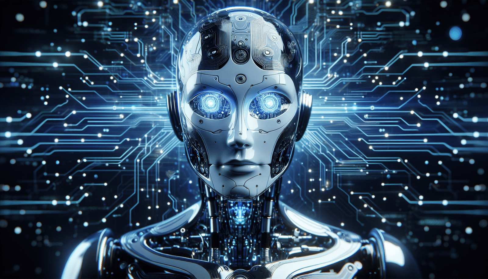 Metas AI Team Just Revealed Their Secret To AGI Metas AI Team Just Revealed Their Secret To AGI