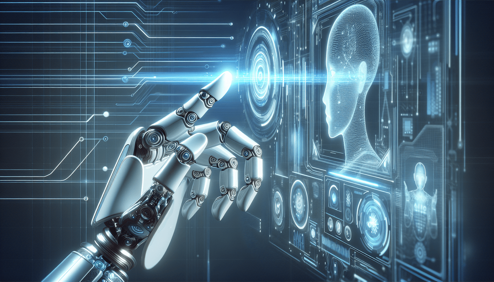 Microsoft And Openai Just Unleashed AI Agents - (Copilot Agents + Demo) Microsoft And Openai Just Unleashed AI Agents - (Copilot Agents + Demo)