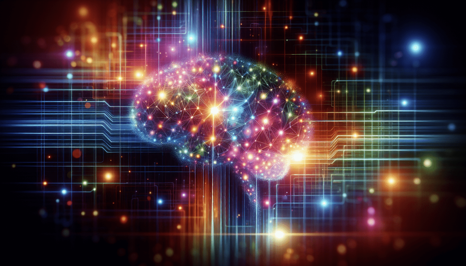 Microsoft Just Showed Us How To Use New AI Agents... Microsoft Just Showed Us How To Use New AI Agents...