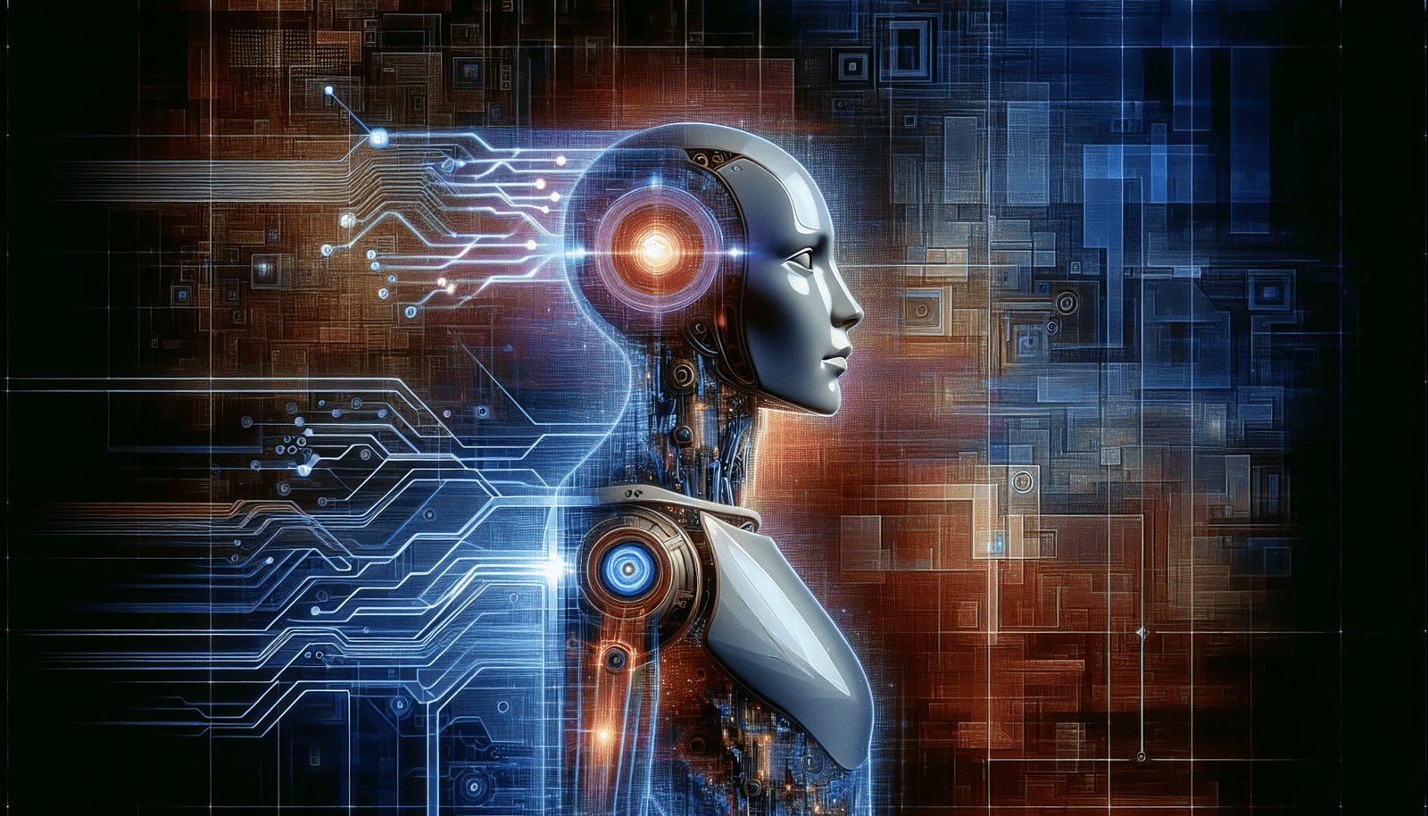 Microsofts New Autonomous AI Agents Are Already Outperforming Humans Microsofts New Autonomous AI Agents Are Already Outperforming Humans