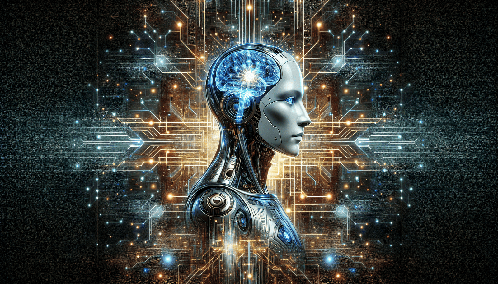 New AI Model Crushes GPT-4o With Shocking Results