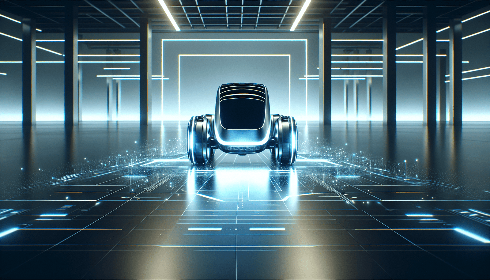 Tesla Optimus Showcases Enhanced Autonomy with New Video
