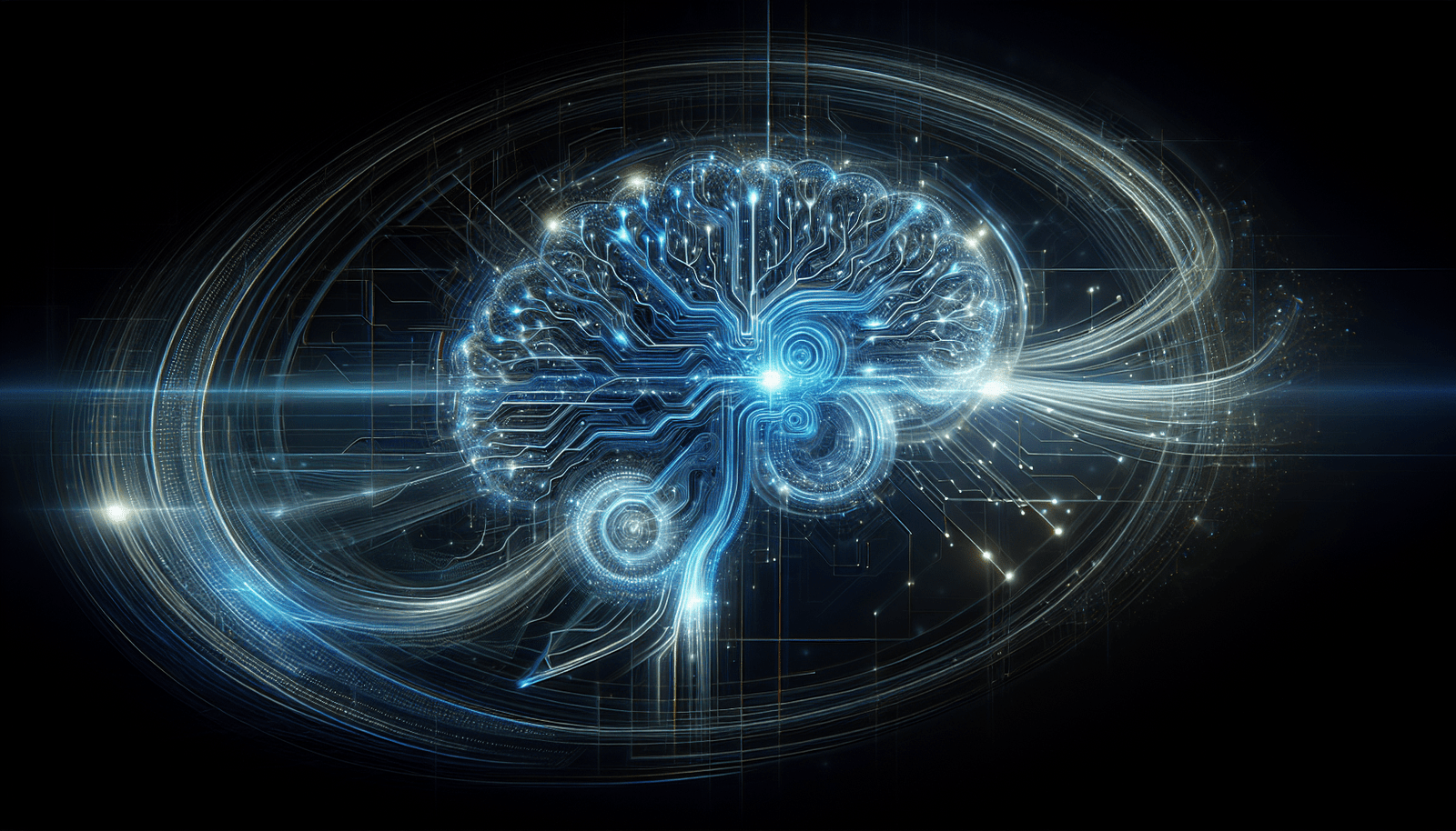 The OpenAI Team Finally Reveals The BEST OpenAI o1 Use Cases The OpenAI Team Finally Reveals The BEST OpenAI o1 Use Cases