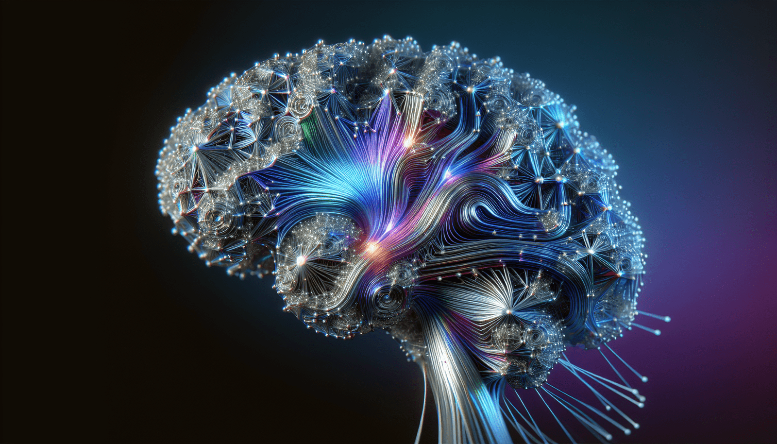 The OpenAI Team Finally Reveals The BEST OpenAI o1 Use Cases The OpenAI Team Finally Reveals The BEST OpenAI o1 Use Cases