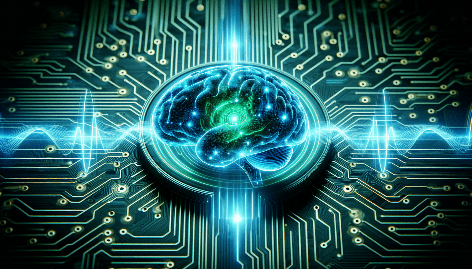 The OpenAI Team Just Revealed Whats Coming Next... The OpenAI Team Just Revealed Whats Coming Next...