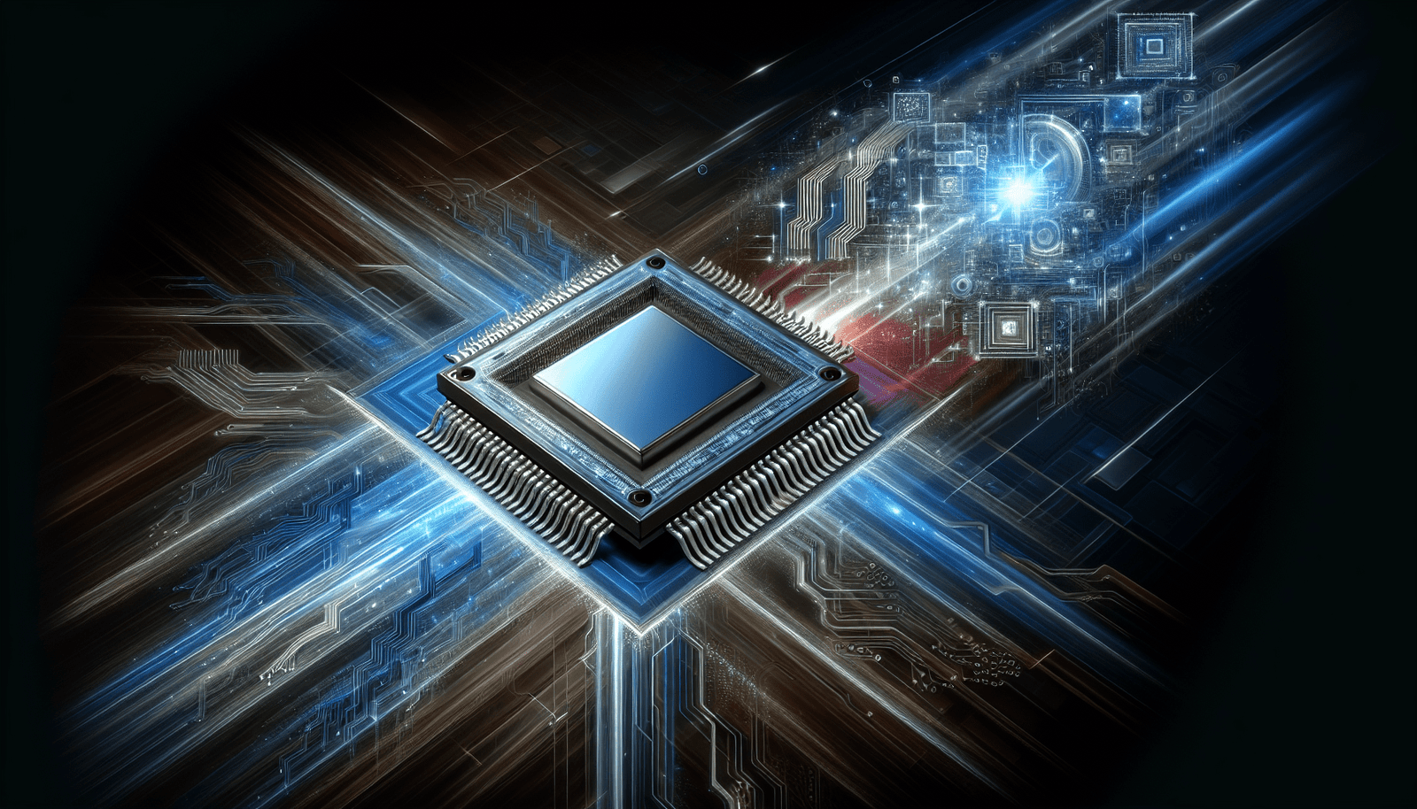 AI News : OpenAIs SECRET Chip Project, SearchGpt, AI Race Heats Up, Stunning Humanoids AI News : OpenAIs SECRET Chip Project, SearchGpt, AI Race Heats Up, Stunning Humanoids