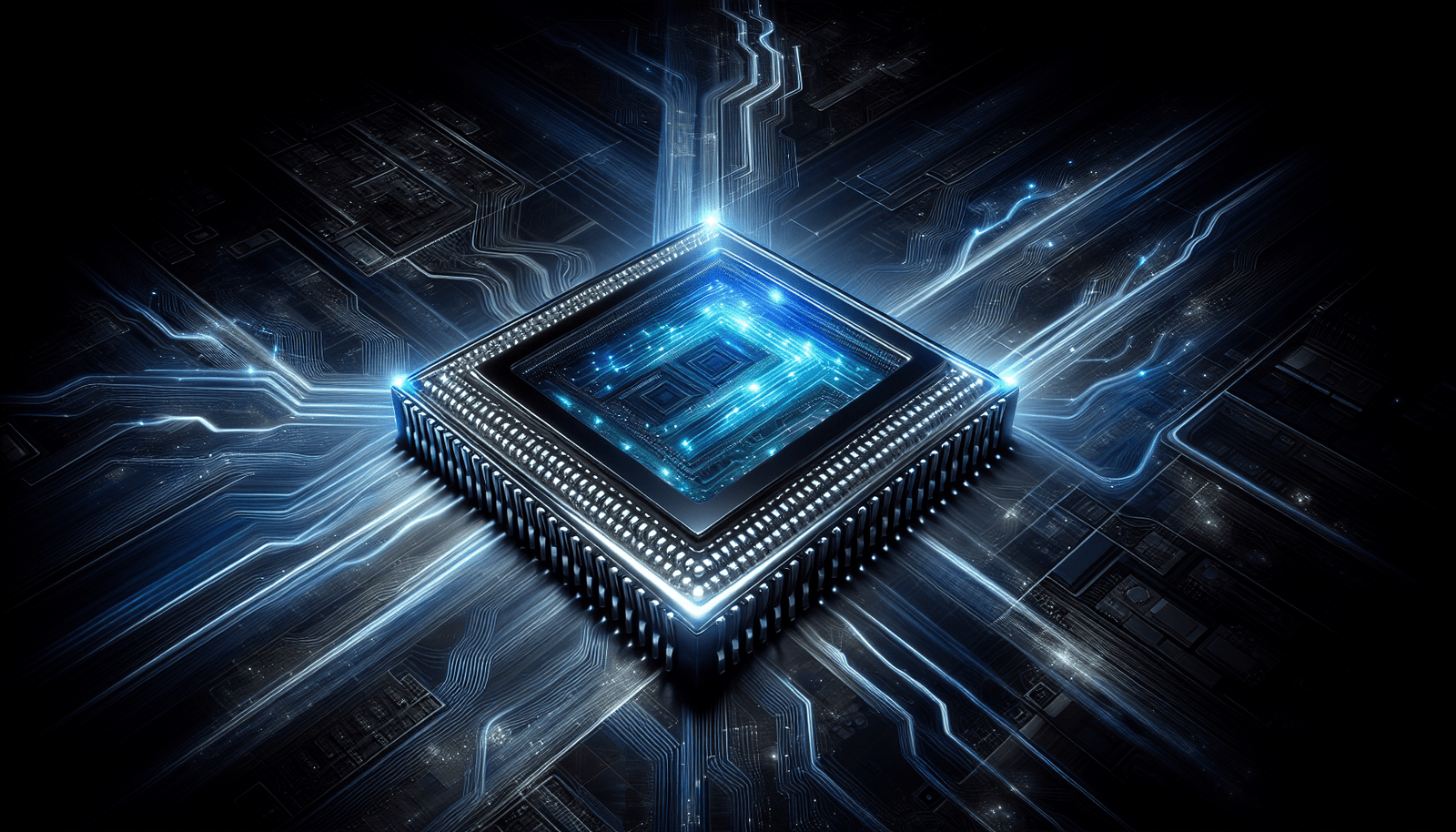 AI News : OpenAIs SECRET Chip Project, SearchGpt, AI Race Heats Up, Stunning Humanoids AI News : OpenAIs SECRET Chip Project, SearchGpt, AI Race Heats Up, Stunning Humanoids