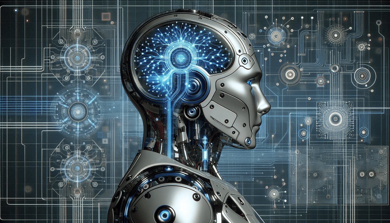 DeepSeeks New AI Model R1-Lite-Preview Demonstrates Superior Reasoning Skills