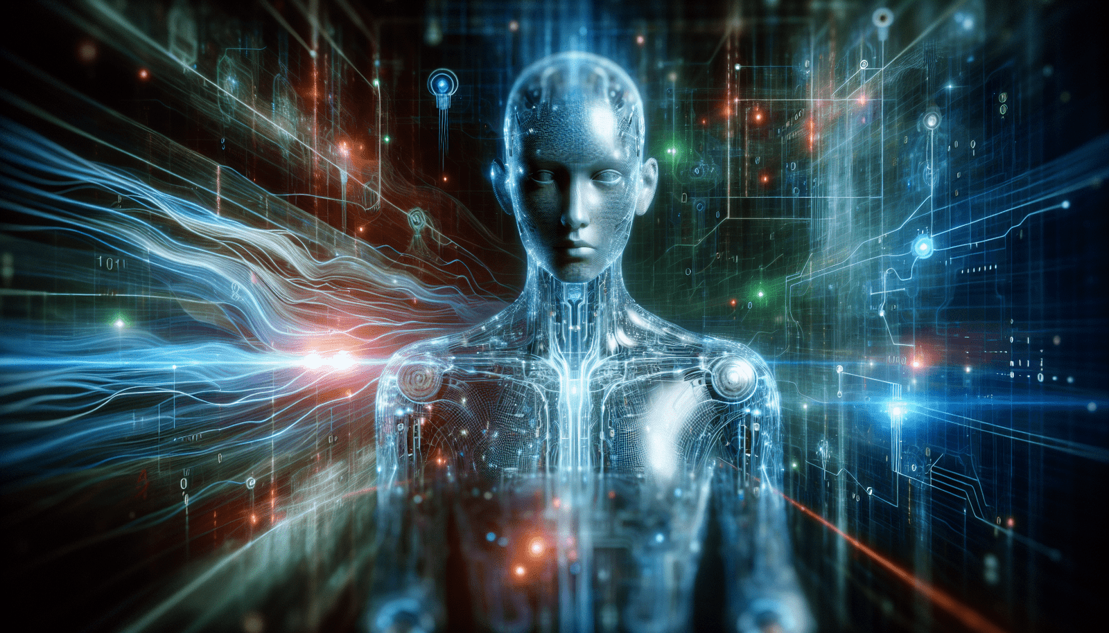 Ex-Google CEOs Statement on 2025 AI Is Stunning…