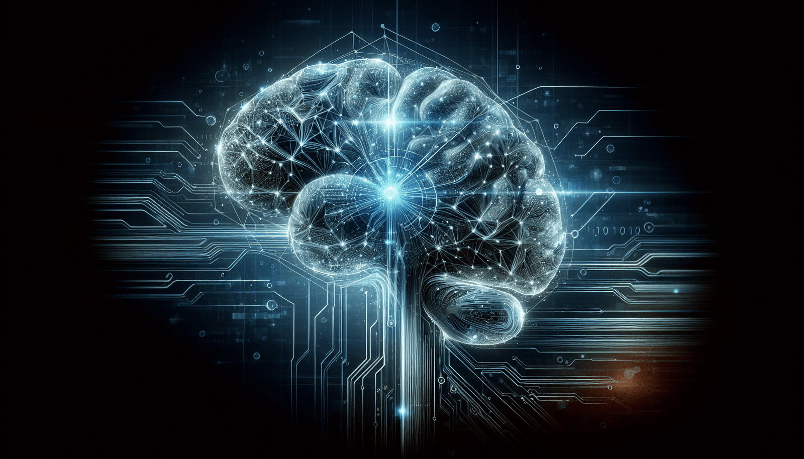 Google Gemini 2.0 Developments and OpenAIs Latest Project Google Gemini 2.0 Developments and OpenAIs Latest Project