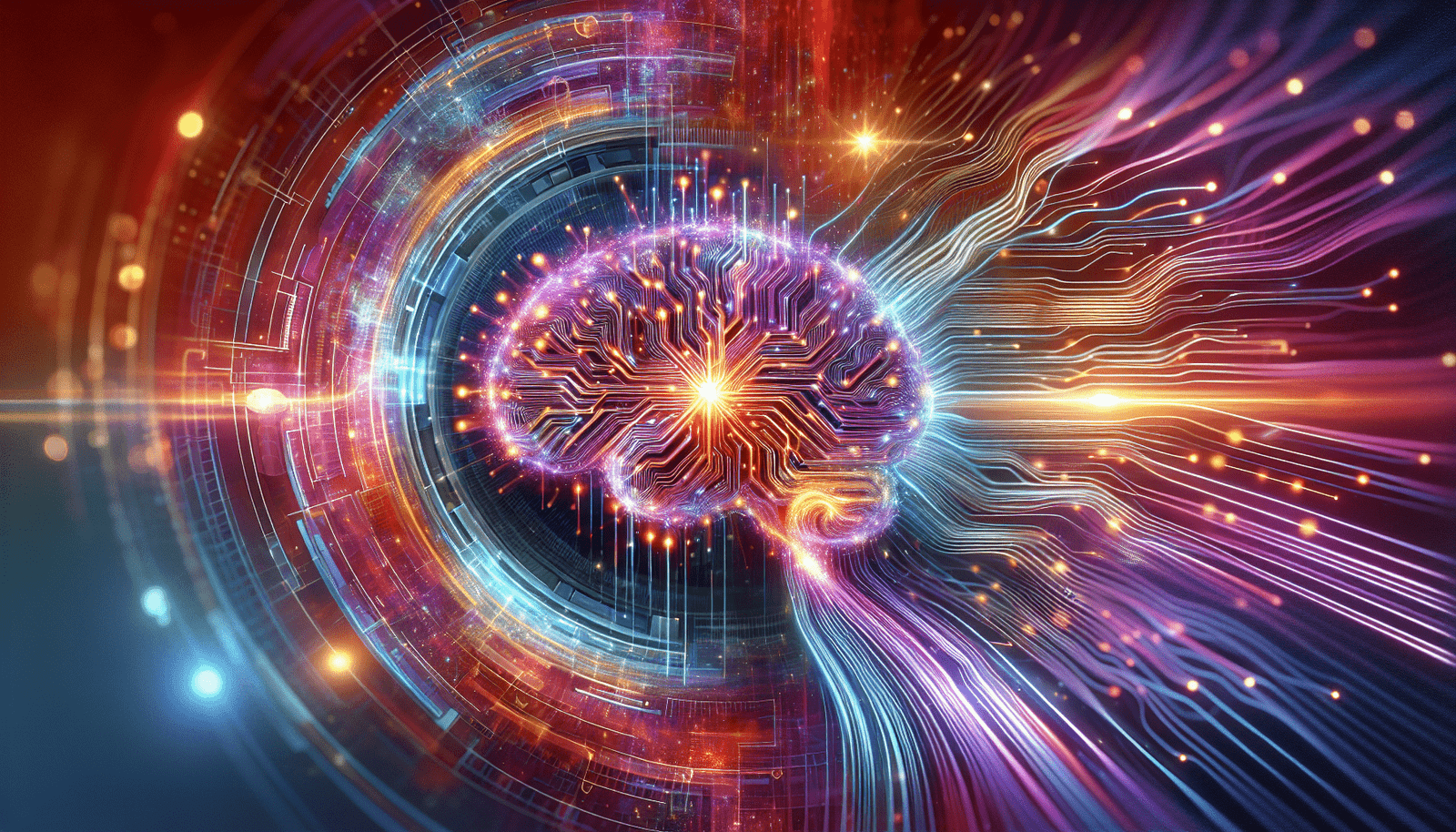 Google Gemini 2.0 Developments and OpenAIs Latest Project Google Gemini 2.0 Developments and OpenAIs Latest Project