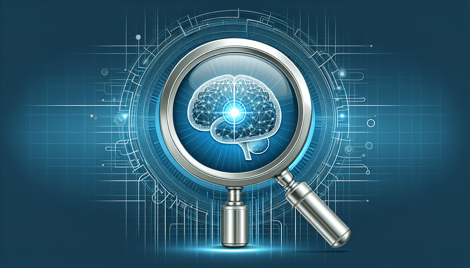 How To Use ChatGPT Search - Complete Guide With Tips and Tricks (ChatGPT Search Tutorial)