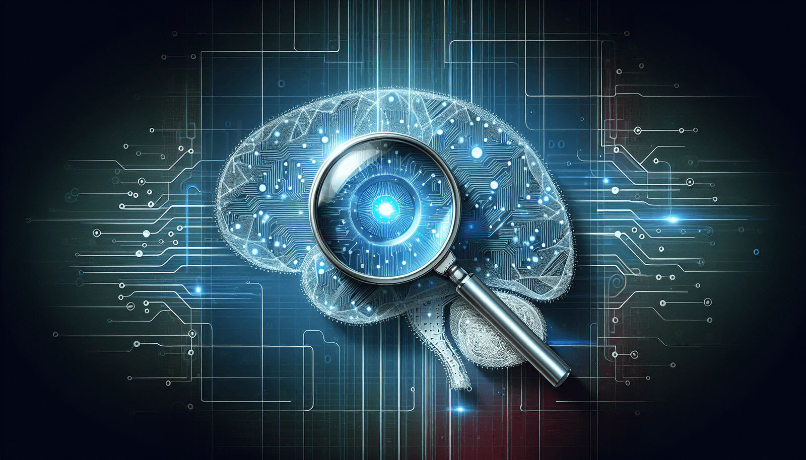 How To Use ChatGPT Search - Complete Guide With Tips and Tricks (ChatGPT Search Tutorial)