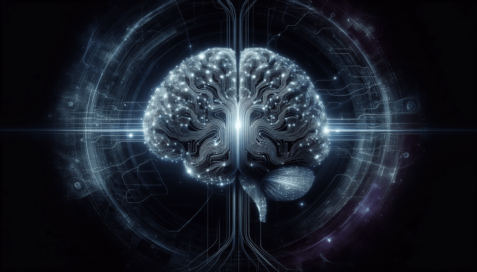 Ilya Sustekever Finally Reveals Whats Next In AI... (Superintelligence) Ilya Sustekever Finally Reveals Whats Next In AI... (Superintelligence)