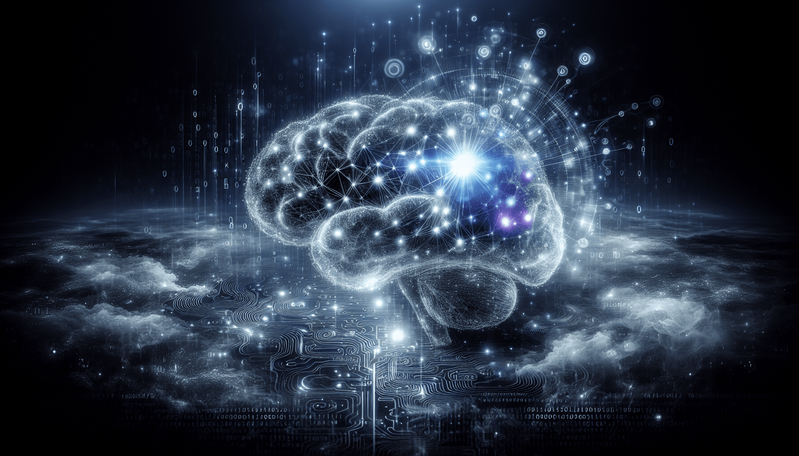 Ilya Sustekever Finally Reveals Whats Next In AI... (Superintelligence) Ilya Sustekever Finally Reveals Whats Next In AI... (Superintelligence)