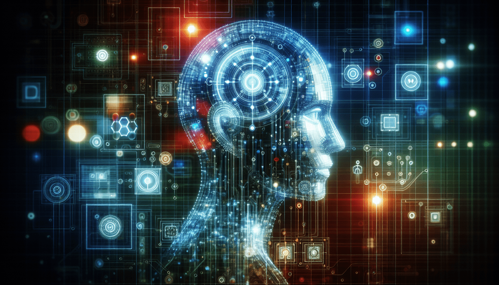 Microsoft COPILOT Just Got a MASSIVE UPDATE - The Most Powerful Yet Microsoft COPILOT Just Got a MASSIVE UPDATE - The Most Powerful Yet