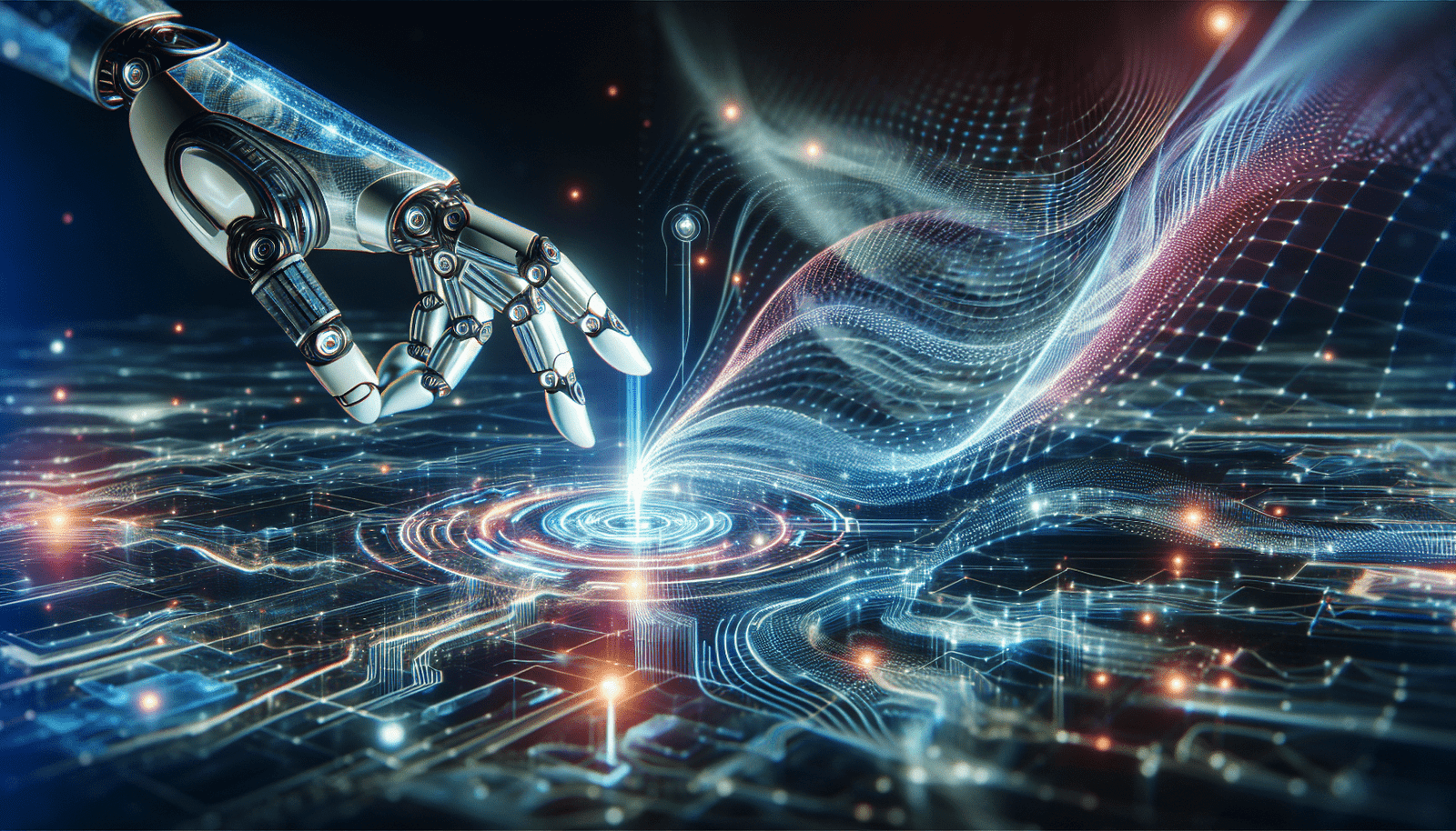 Microsofts New Autonomous AI Agents With 1800 Models SHOCKED The World
