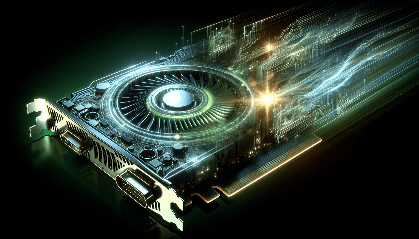 Nvidia Finally Reveals The Future Of AI In 2025... Nvidia Finally Reveals The Future Of AI In 2025...