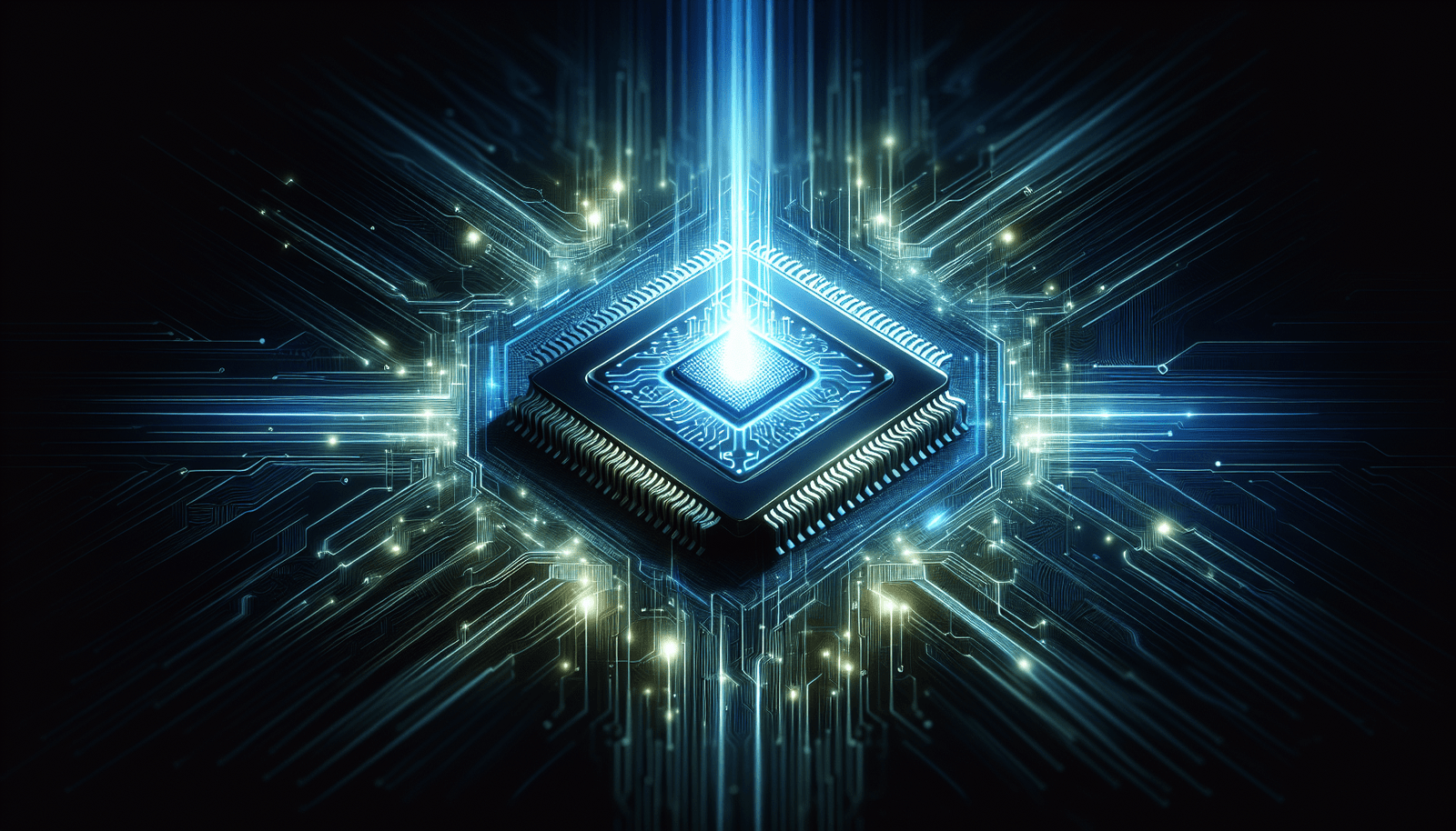 Nvidia Just Revealed The Future Of AI Agents In 2025..