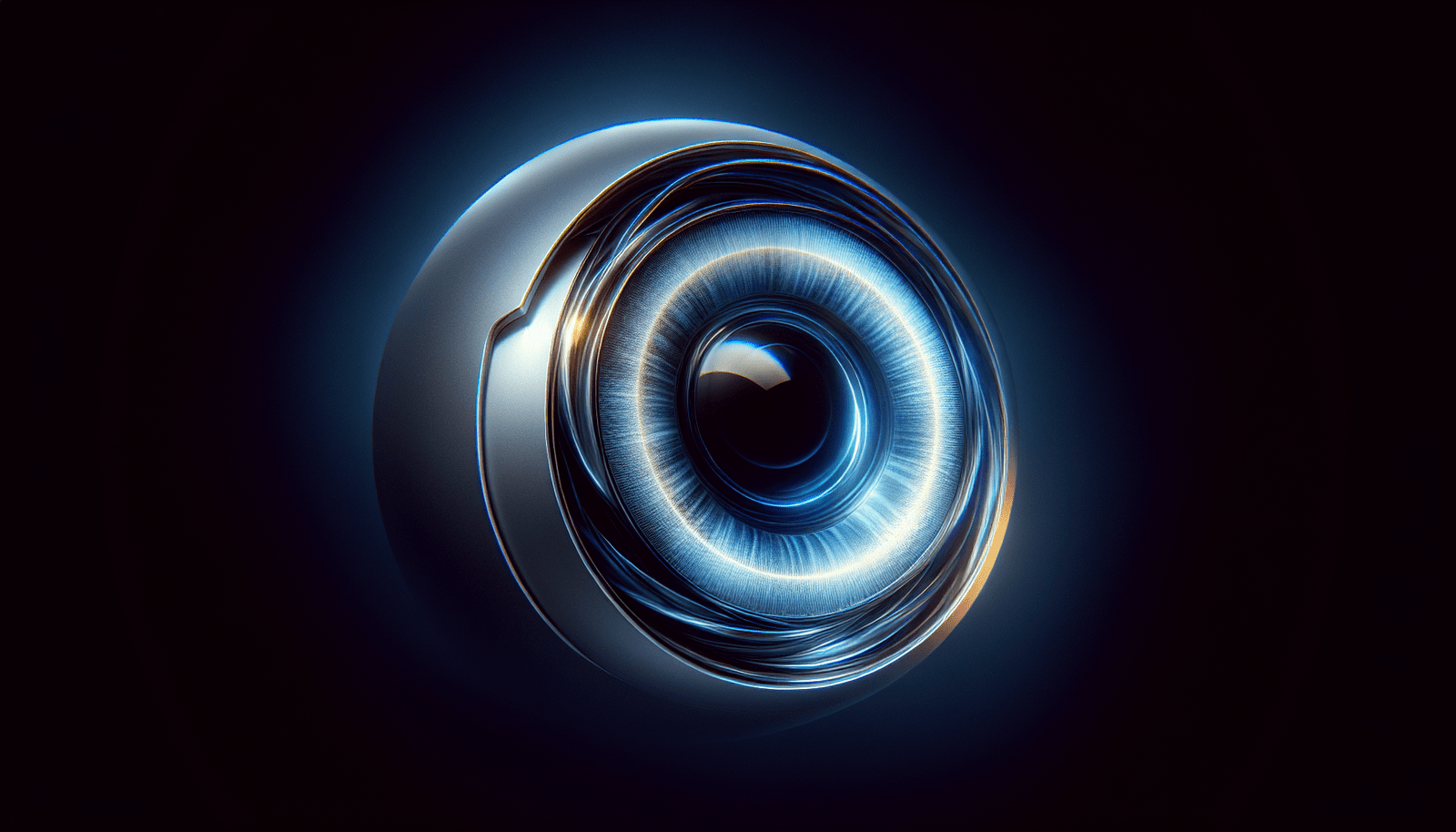 OpenAI Has Teased a New Development Called O2 OpenAI Has Teased a New Development Called O2