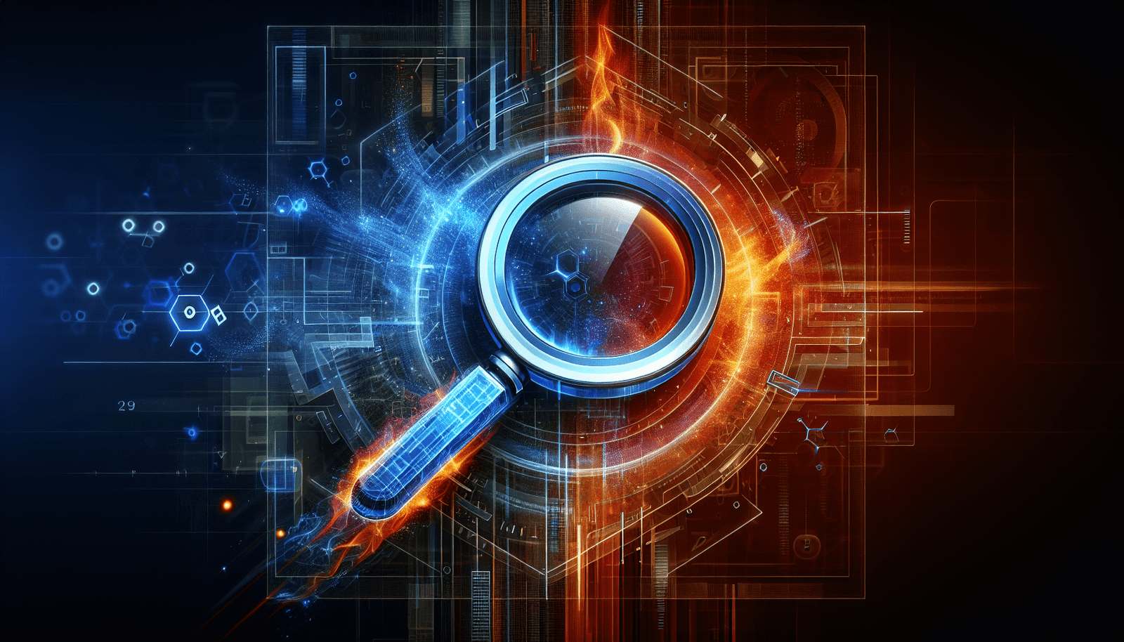 OpenAI JUST Dropped New ChatGPT Search and It’s Absolutely Fire! OpenAI JUST Dropped New ChatGPT Search and It’s Absolutely Fire!