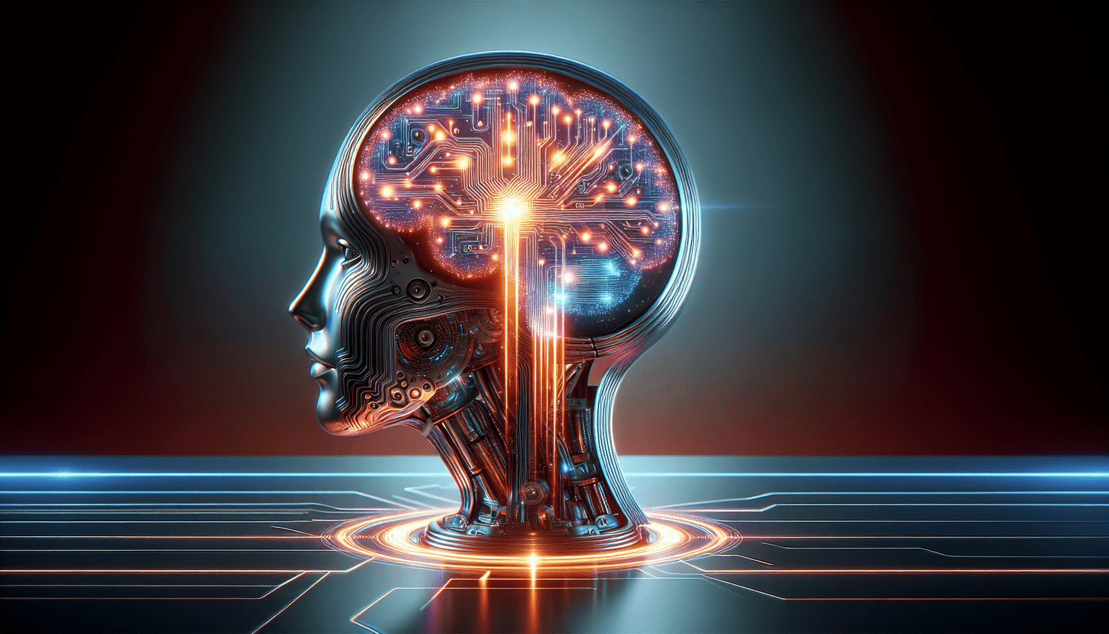 This New AI ROBOT BRAIN Makes Humans Look Stupid! This New AI ROBOT BRAIN Makes Humans Look Stupid!